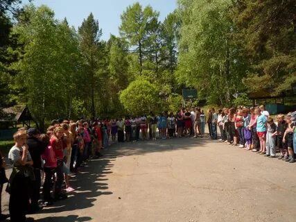 Здоровый ребенок иркутск