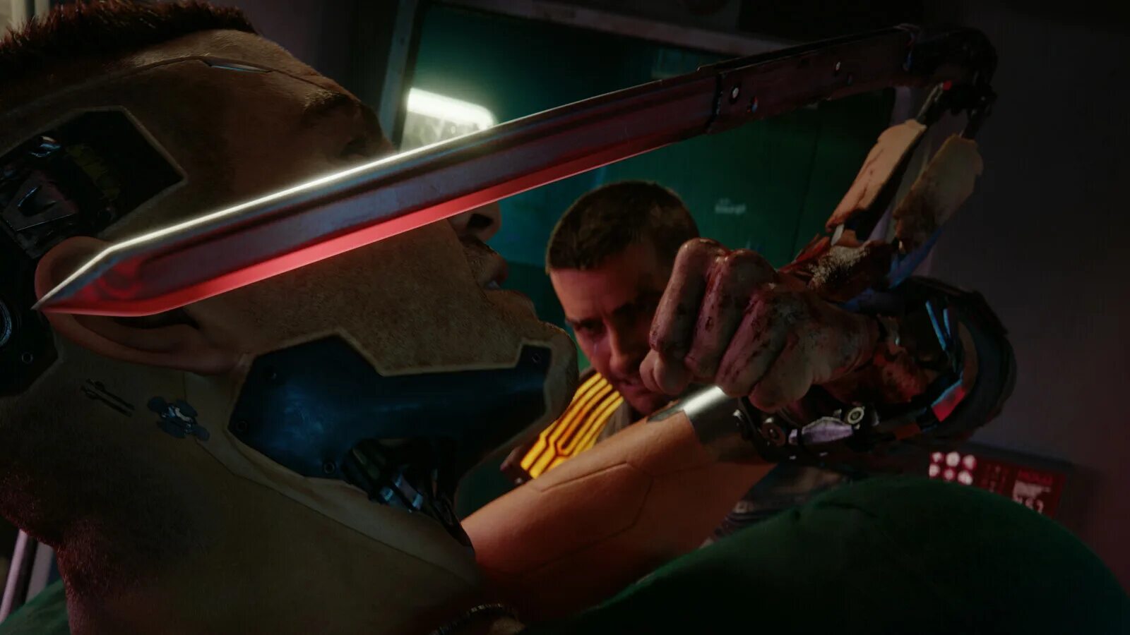 Клинки богомола имплант cyberpunk 2077. Cyberpunk 2077 богомолы. Клинки богомола cyberpunk 2077. Cyberpunk 2077 киберимпланты. Клинки богомола cyberpunk 2077.