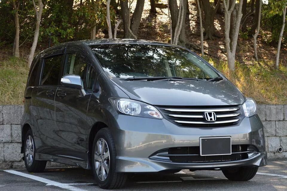 Фрид тюнинг. Хонда Фрид 2 поколение. Honda freed gb3. Хонда Фрид 2016. Хонда Фрид 4 ВД.