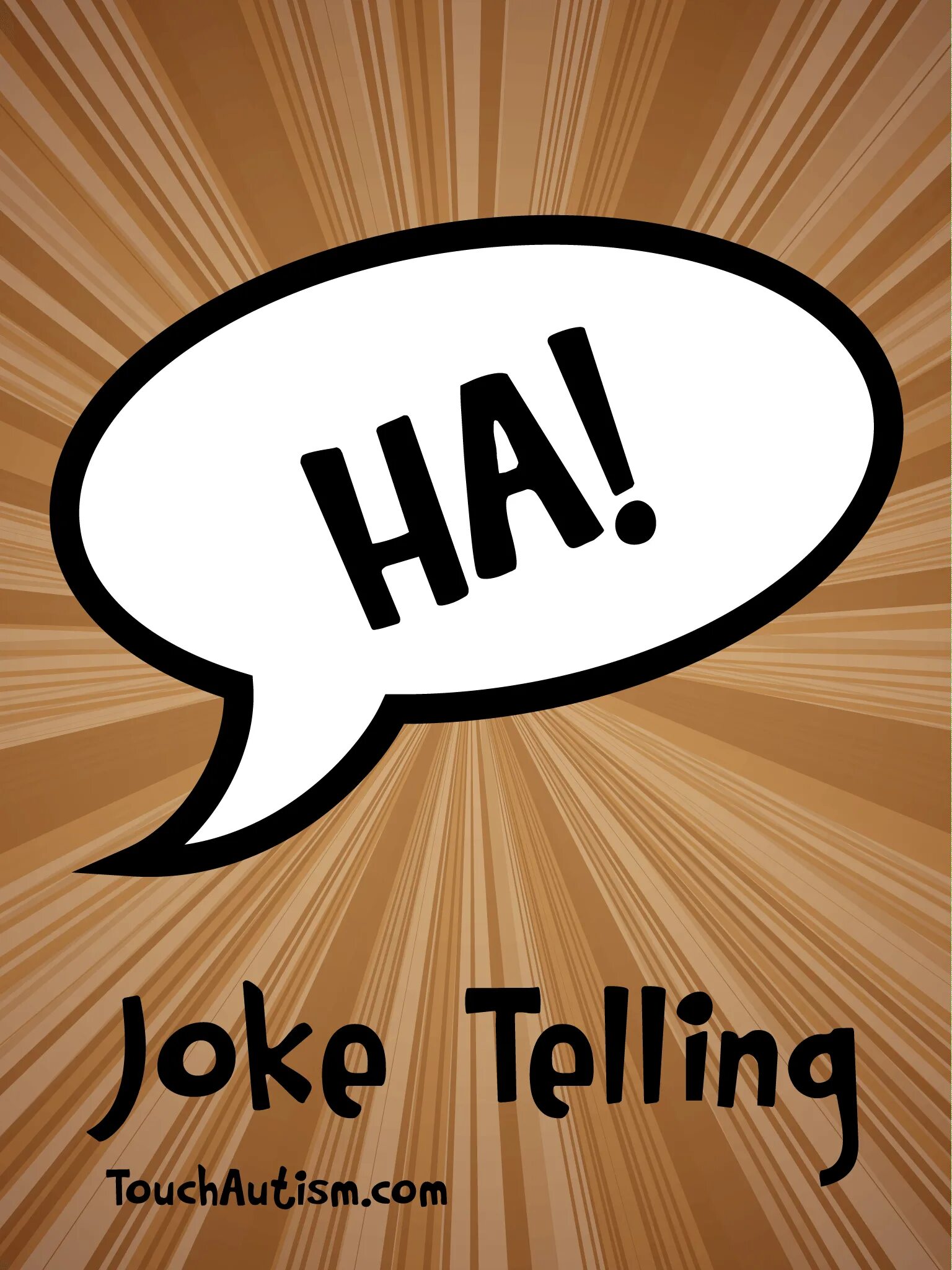 Joke картинка. Tell jokes. Telling jokes. Картинки для презентации telling a joke.