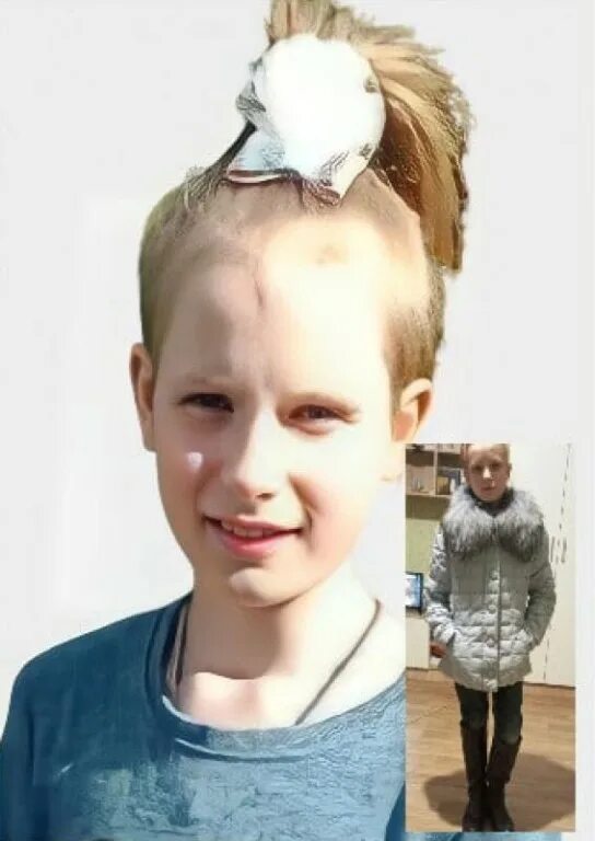 Дети нашлись живы. Пропал ребенок Воронеж. Фото 10 летней девочки. 10 Летние девочки лютые. Усмань пропавшие дети.
