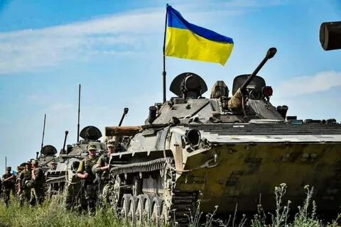 Новости украины на 26.08 2024г