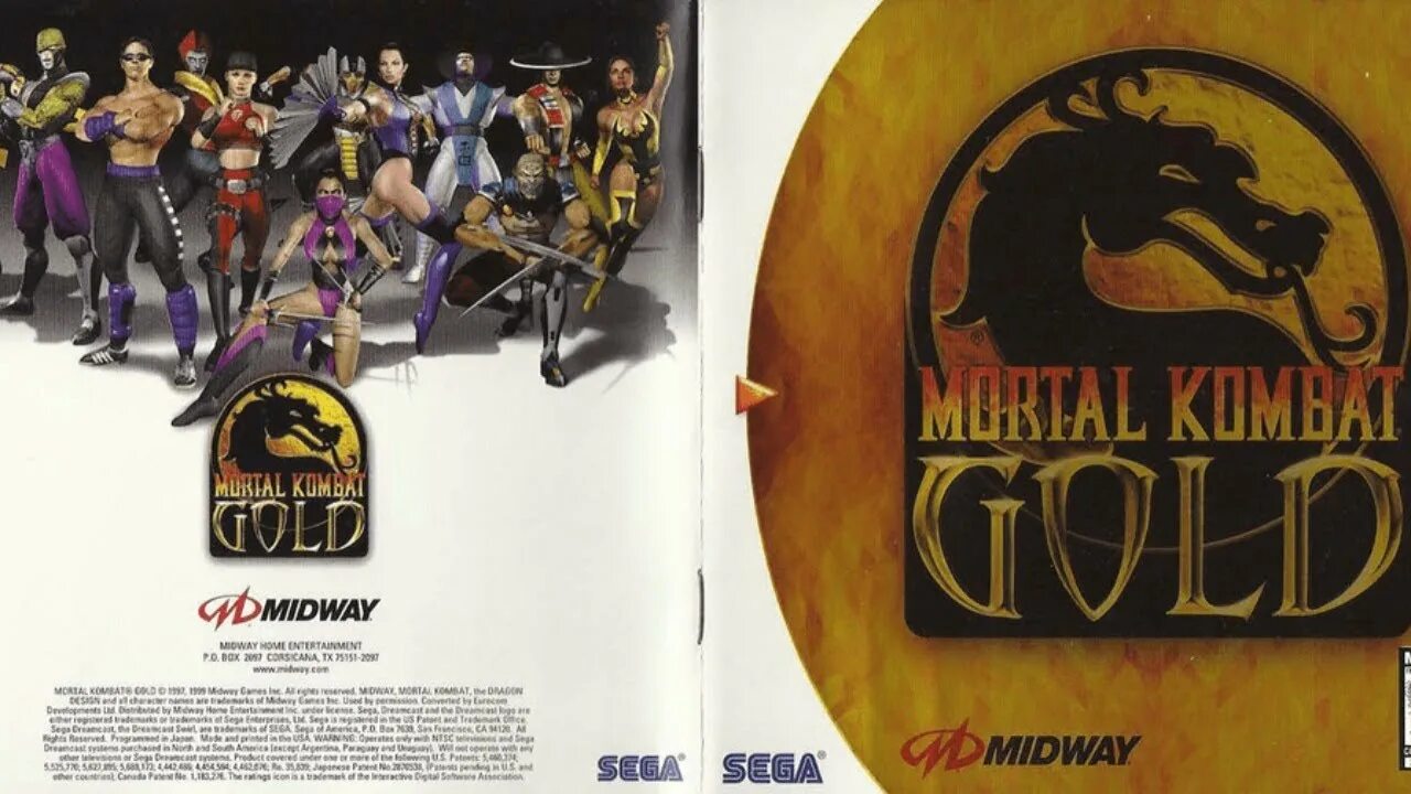 Mortal gold. MK Gold Dreamcast. Mortal Kombat Gold Dreamcast. Mortal Kombat Gold (1999). Mortal Kombat Gold Dreamcast Cover.