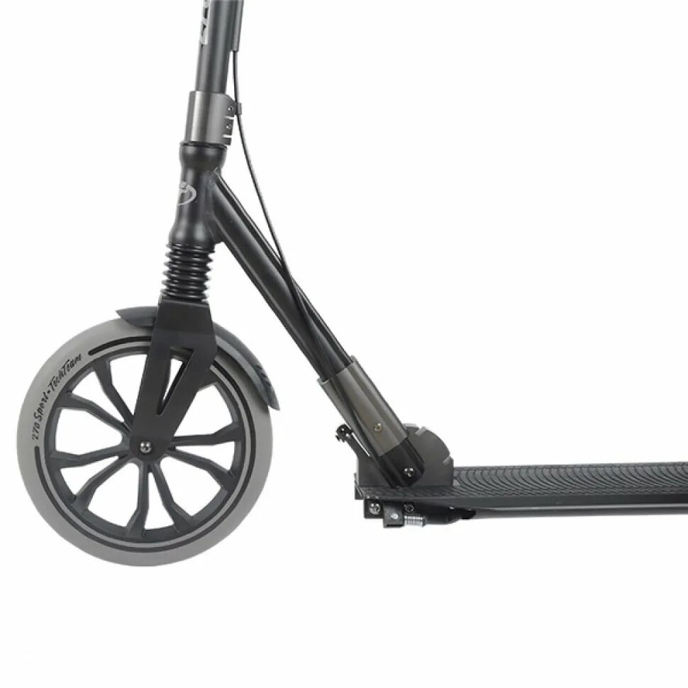 Самокат tech team. Самокат tech team sport 250r. самокат tech team sport 230r. самокат tech team 230r sport 2025. городской самокат tech team sport 250r 2025.