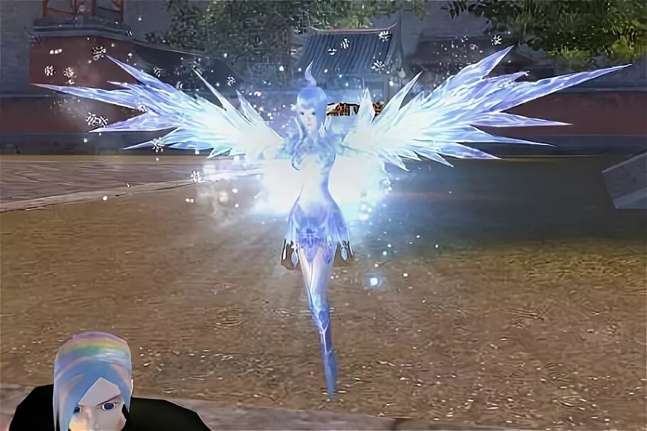 Душа тай бо пв. Душа тай шанг. Пв душа тай шанг. Perfect world джинн душа тай бо. Душа тай сюань пв.