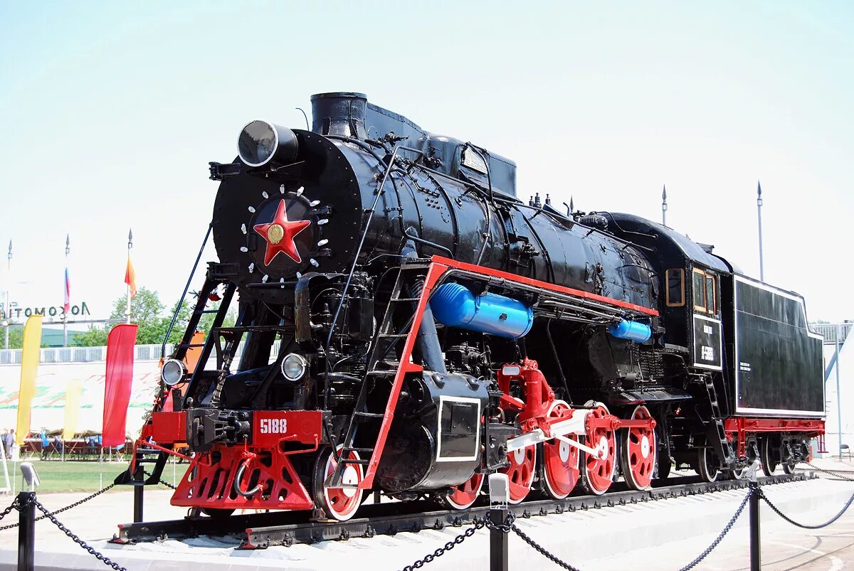 авито паровозы. Piko br 41. жд барахолка. авито паровозы. авито паровозы.