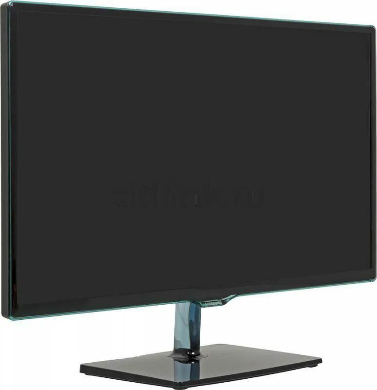 Samsung lt27h390six. Телевизор Samsung lt27h390sixxru 27. Samsung lt24h390sixxru. 27" Телевизор Samsung t27h390six 2017 led, прозрачный/черный.