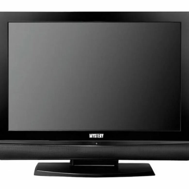 Телевизор Mystery MTV-1906w 19". Mystery MTV 1905w. Телевизор Mystery MTV-4203wh 42". Телевизор Мистери 19 дюймов.