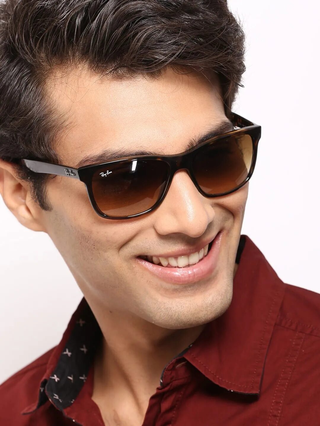 Модели ray ban. Ray ban Wayfarer. Ray ban 2023. Ray ban Wayfarer man. Ray ban RB 4181.