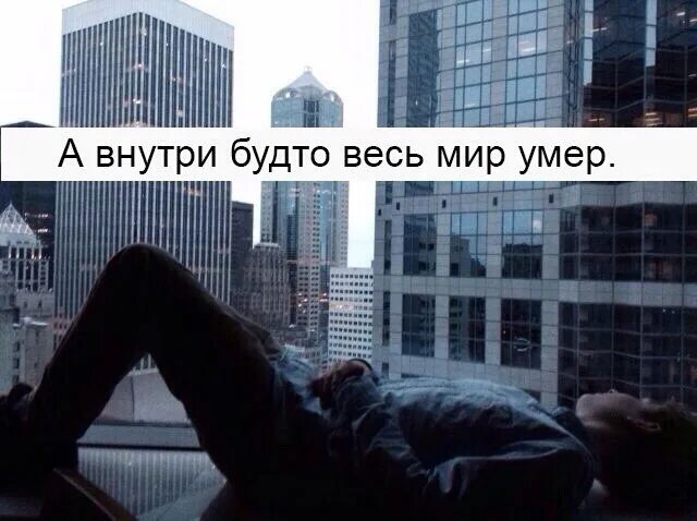 Слушать она уже мертва. Как избавиться от токсикоза. "она уже мертва". Кэти и книги. Кэти райх, «уже мертва».