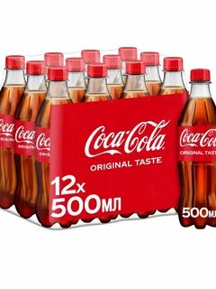 Coca-Cola кока кола казахстанский Coca-Cola. 