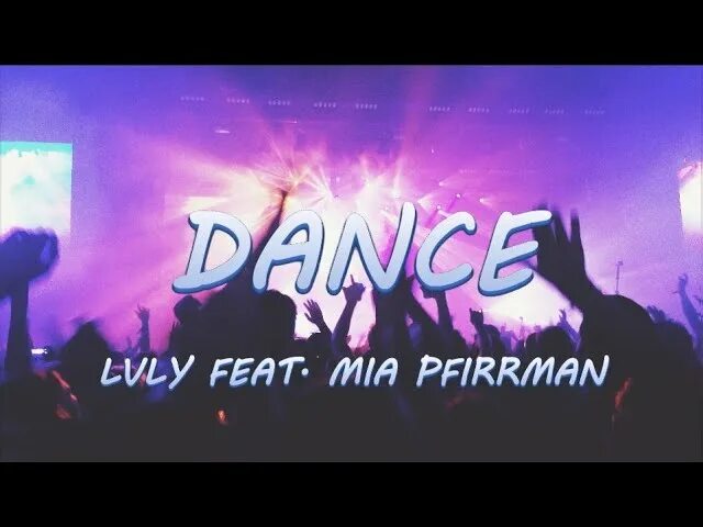 Mia Pfirrman. Lvly певица. Paper Chasing Lvly. Lvly just Lvly.