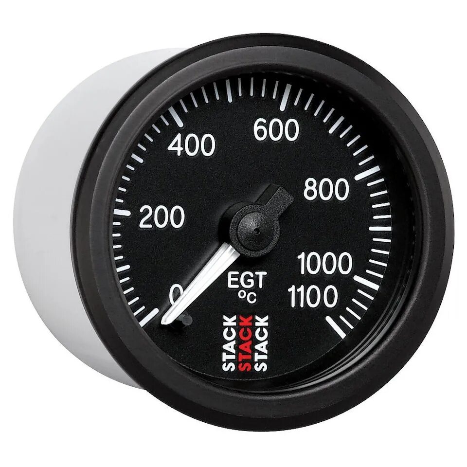Psi gauge. Oil pressure gauge. i-gauge egt. 8 gauge. нормальная температура egt.