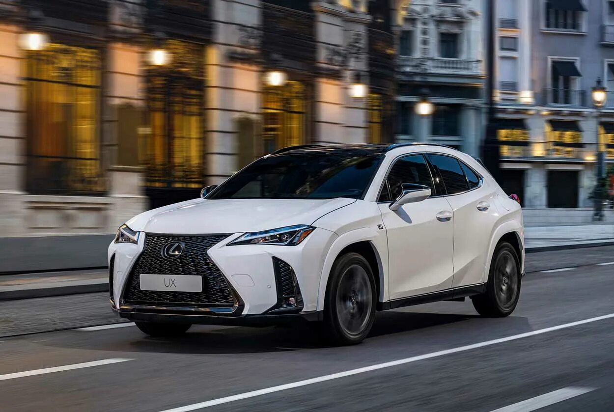 Лексус UX 2023. Lexus UX 250h. Lexus UX 200 2023. Lexus UX 250h 2023. Лексус 2023 года купить