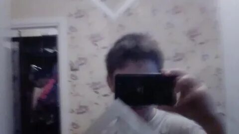 Вызову баку