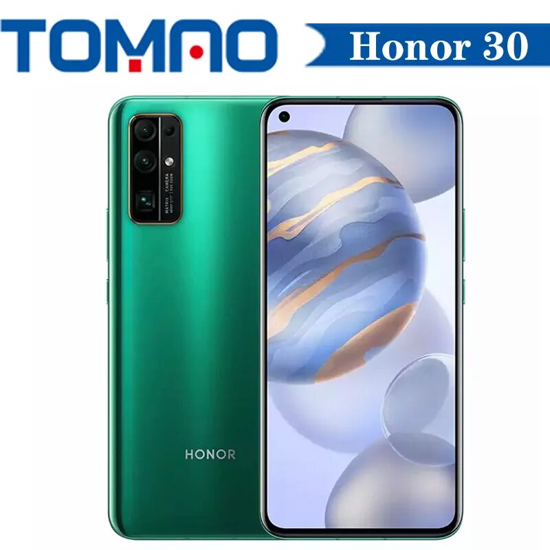 Honor 30 256gb. Honor 30 Pro. Honor 30 Pro Plus 256gb. Хонор 30 i 128 ГБ. Смартфон Honor 30i.