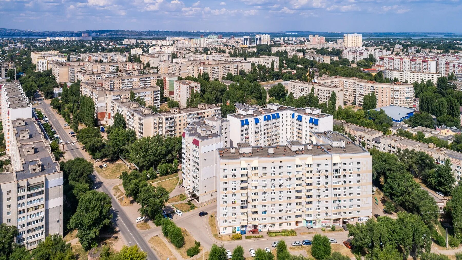 Энгельс нижегородская область