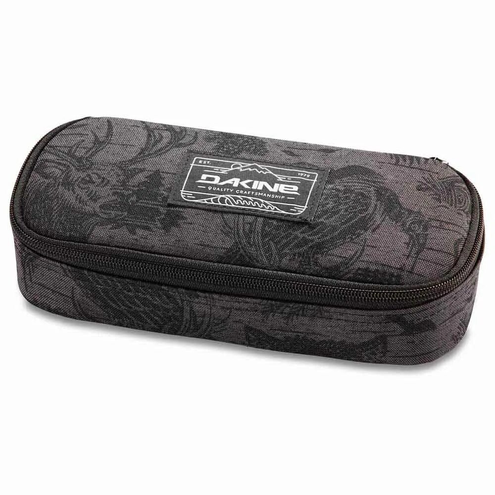 Dakine Cell Case. Dakine пенал женский. Dakine DSLR Camera Case. Пенал для подростка мальчика.