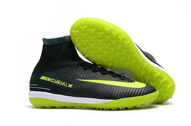 сороконожки с носком. футбольные сороконожки nike mercurial. Nike mercurial x сороконожки. Mercurial superfly сороконожки. Nike mercurial neymar jr.