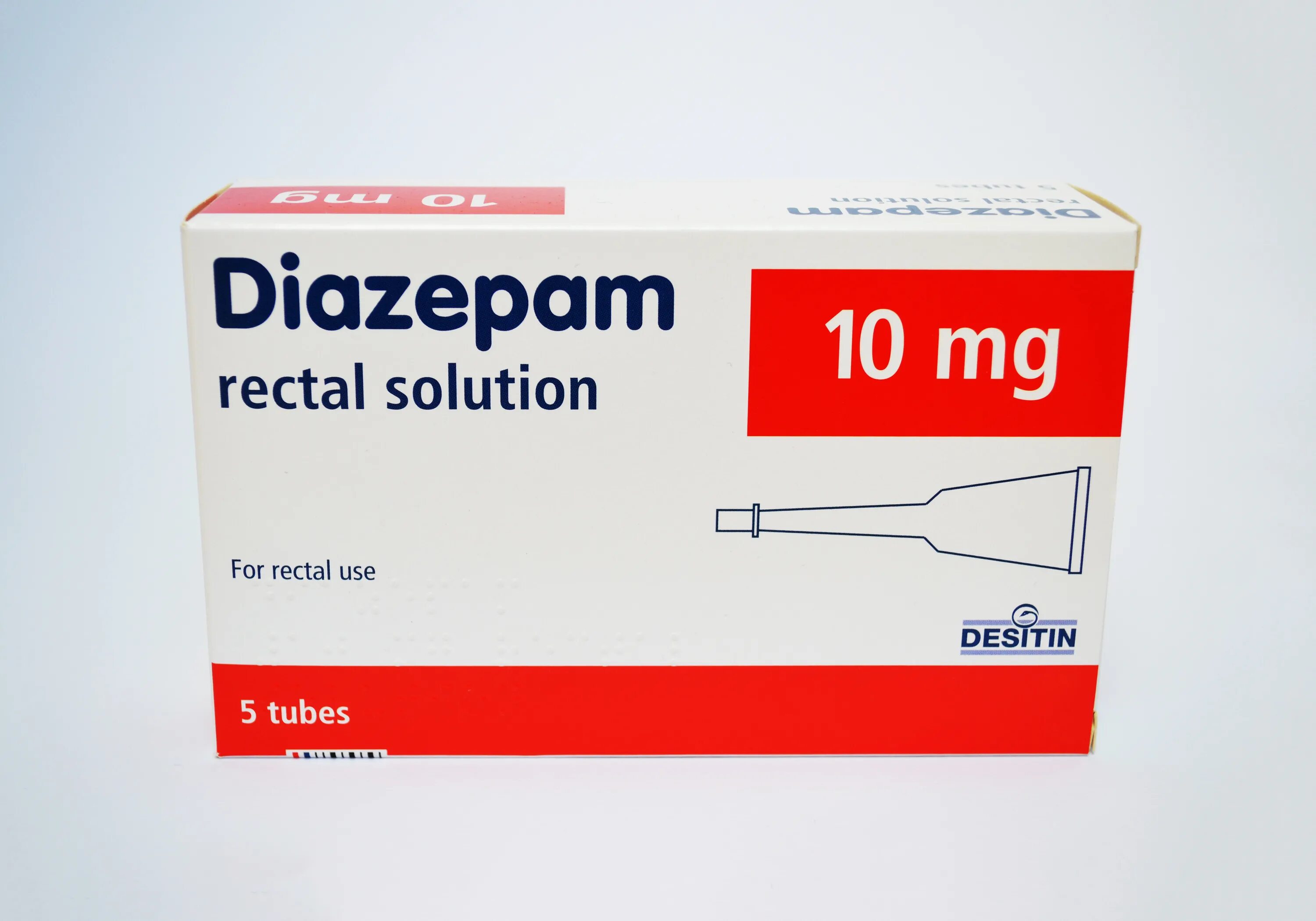 Ректальный на латинском. Диазепам микроклизмы 5 мг. Diazepam Desitin 10 мг Rectal tube. Диазепам раствор ректальный 2 мг/мл. Диазепам 0.1.