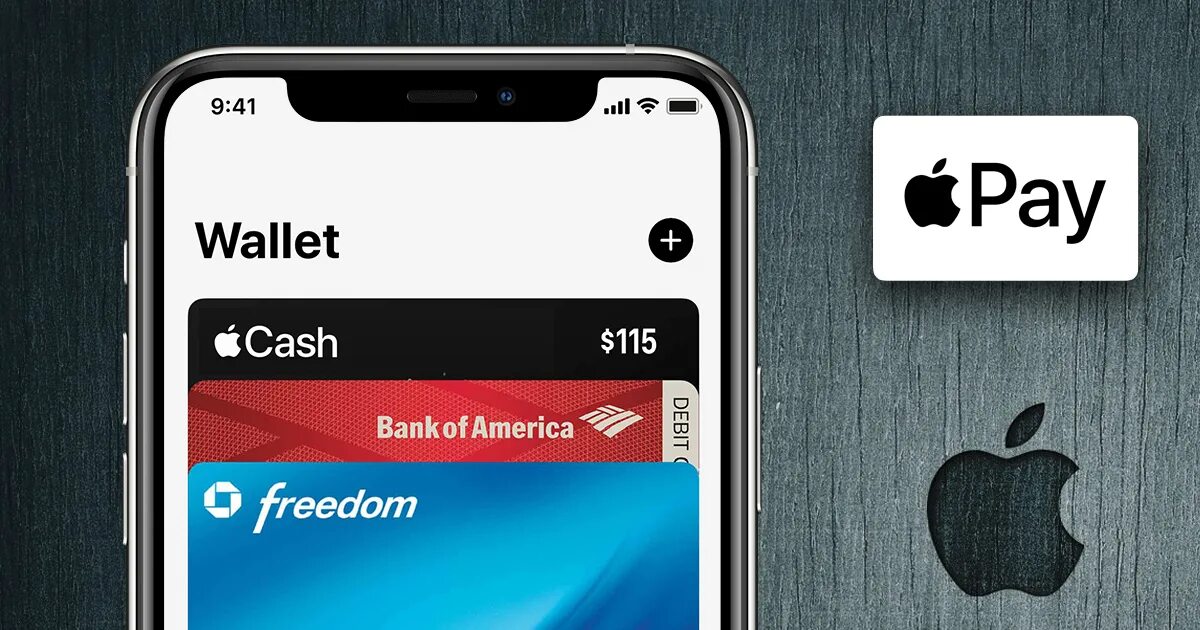 Что такое Apple pay на айфоне. Apple pay ВТБ. Галочка Apple pay. Оплата Apple pay. Айфон вместо карты сбербанка