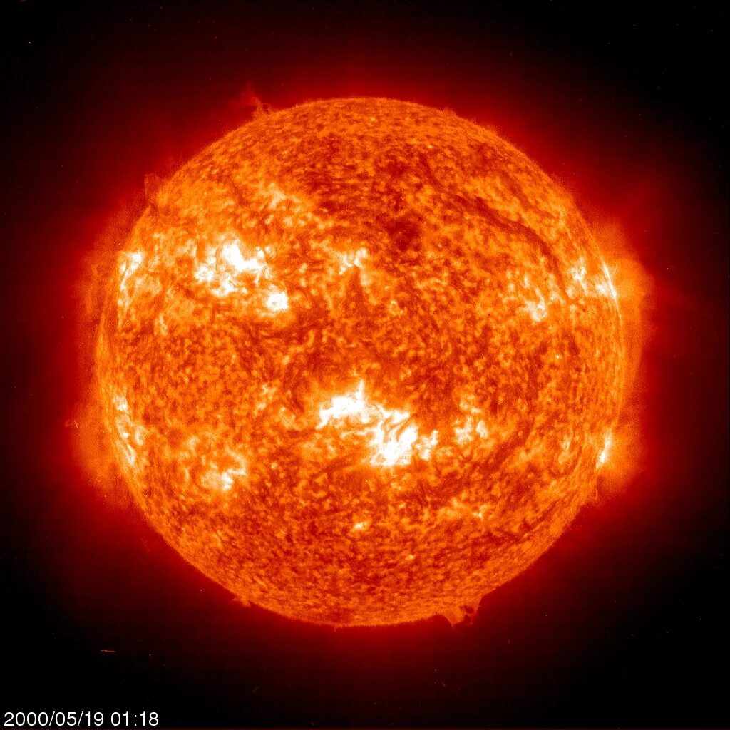 Con sol
