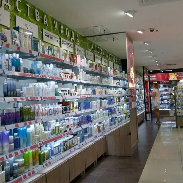 магазин летуаль в орле. магазин этуаль. магазины косметики в орле. тц галерея орел комсомольская 23. магазин летуаль в орле.