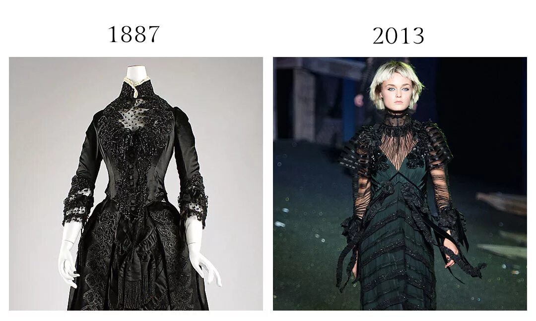 Все новое давно. Новое хорошо забытое старое мода. Мода повторяется. Старая и новая мода. Мода сравнение.