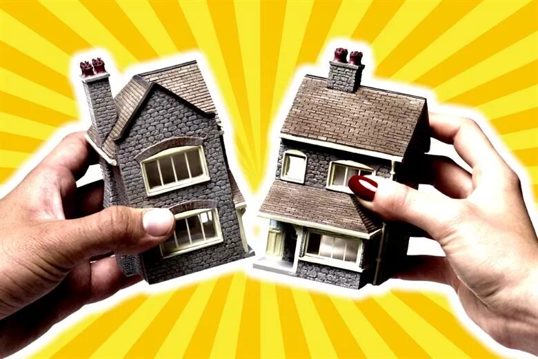 Можно продать долю в доме. Дом доля. продажа доли в квартире. движимость и недвижимость. продам долю.