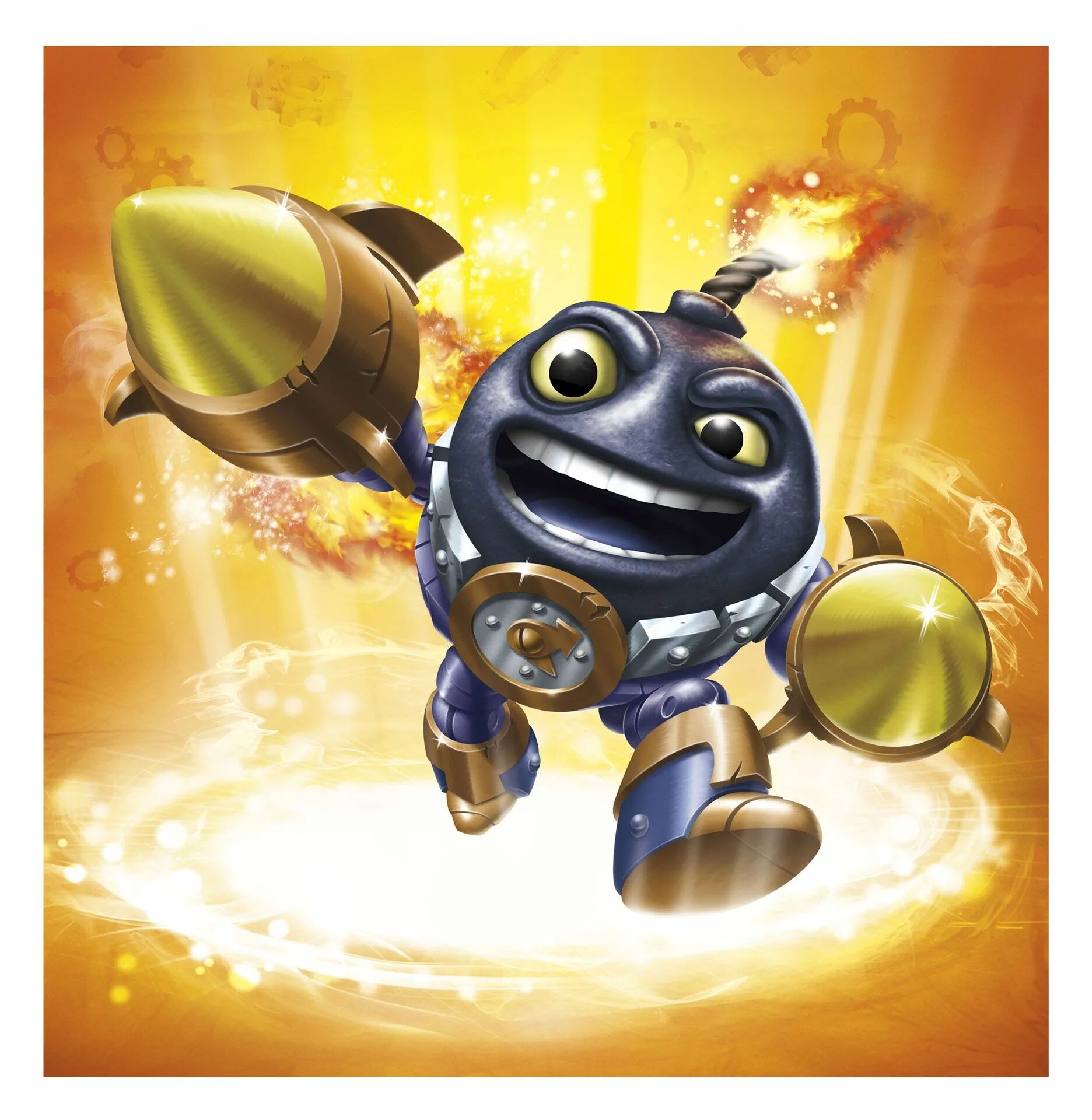 Skylanders swap. Скайлендеры свап Форс. All Skylanders. Флеим Стрингер Скайлендер.