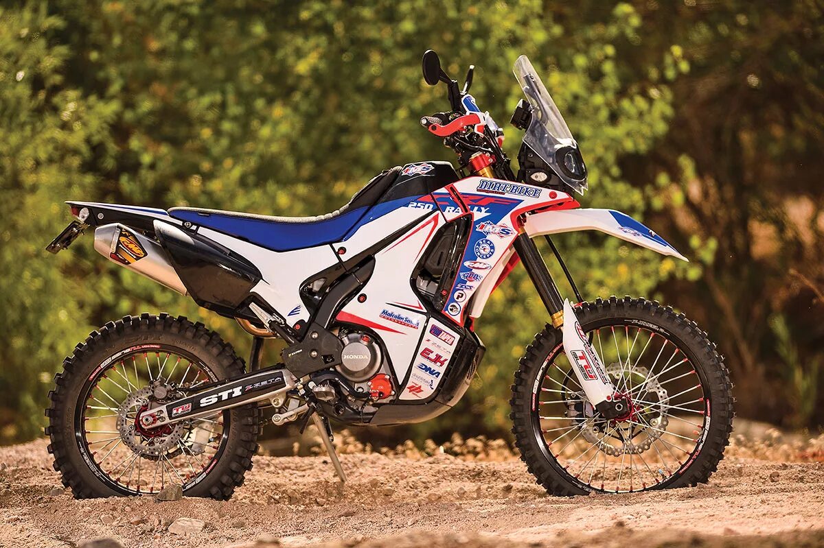 Honda CRF 250 Rally. Honda crf250l Rally. Honda 250 Rally. Хонда CRF 250 ралли. Купить crf 250