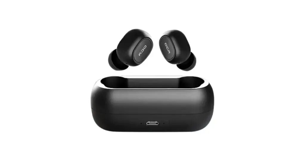 Настрой bluetooth наушники. Qcy t13. беспроводные наушники qcy t13. qcy t19 black. наушники qcy t1c не заряжаются.