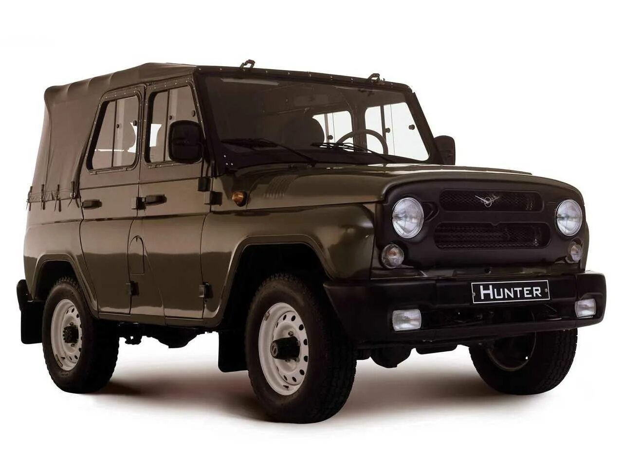 Военный хантер. УАЗ Hunter 315195. УАЗ 469 Хантер. УАЗ Хантер (UAZ Hunter). УАЗ 31519 Хантер.