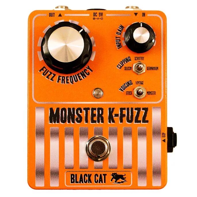 Fuzz гитаре. Фузз. фузз и дружба. vintage fuzz bedal. the fuzztones.