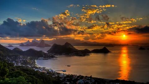 Ultra brazil