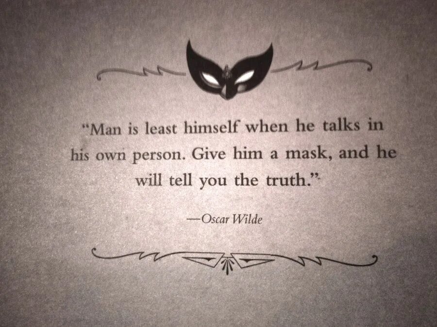 He will talk to me. Обои с Цитатами Оскара Уайльда. Оскар Уайльд обои. Цитаты Оскара Уайльда. Oscar Wilde Aestheticism citate.