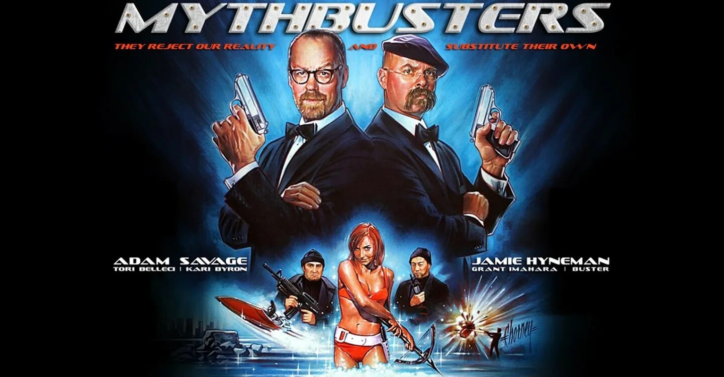 разрушители мифов азиат. разрушители мифов заставка. разрушители легенд дискавери. включи разрушитель легенд. передача разрушители легенд.