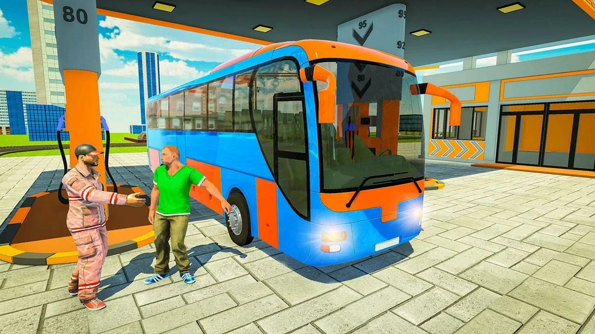 Игра автобус. Игры с русскими автобусами на андроид. Cities transport игры. Coach Bus Simulator. Видео игры на автобусе