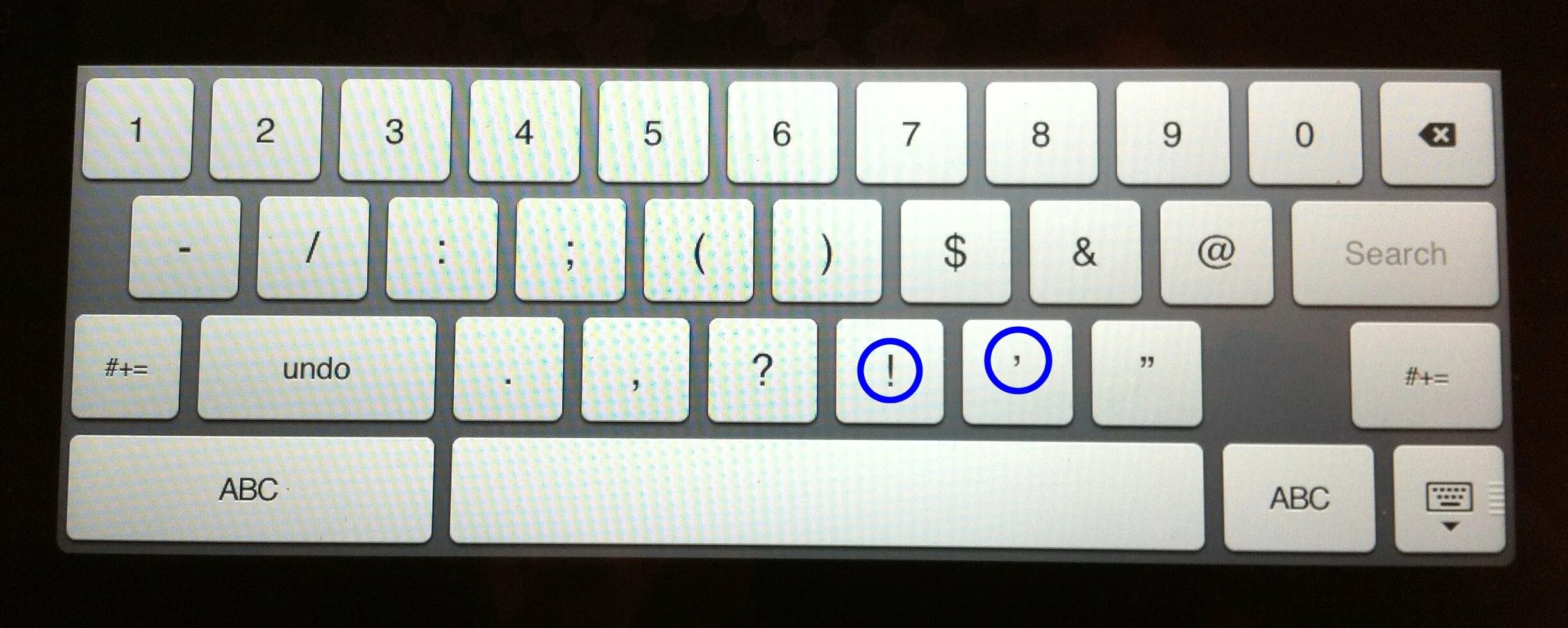 Как поставить апостроф на клавиатуре. Default клавиатура. apostrophe on keyboard. дефолт на клавиатуре. where is apostrophe клавиатура.