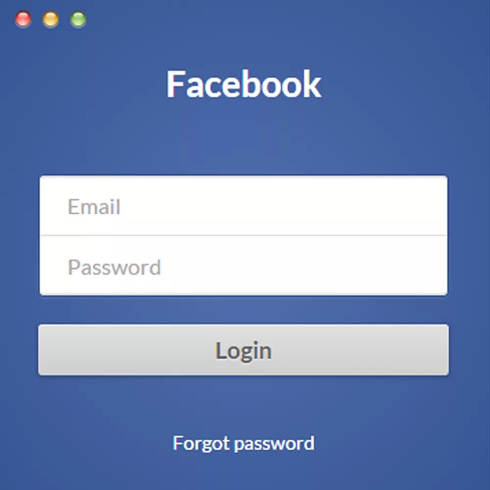 Sign in s sign up. Facebook login. Facebook логин. Логин и пароль Фейсбук. Что такое логин.