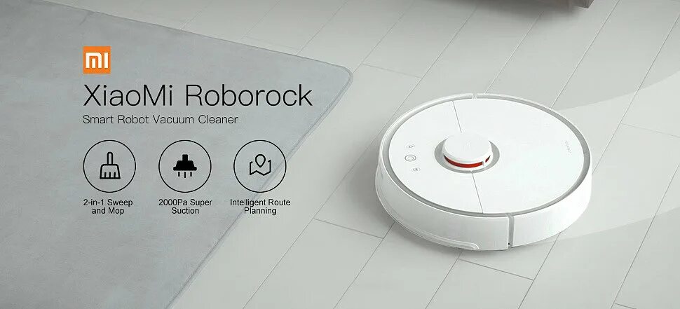 Roborock видео. Робот-пылесос roborock s7. робот-пылесос xiaomi roborock s7. робот-пылесос roborock g10 eu новый. робот-пылесос roborock s7 maxv ultra robot vacuum.