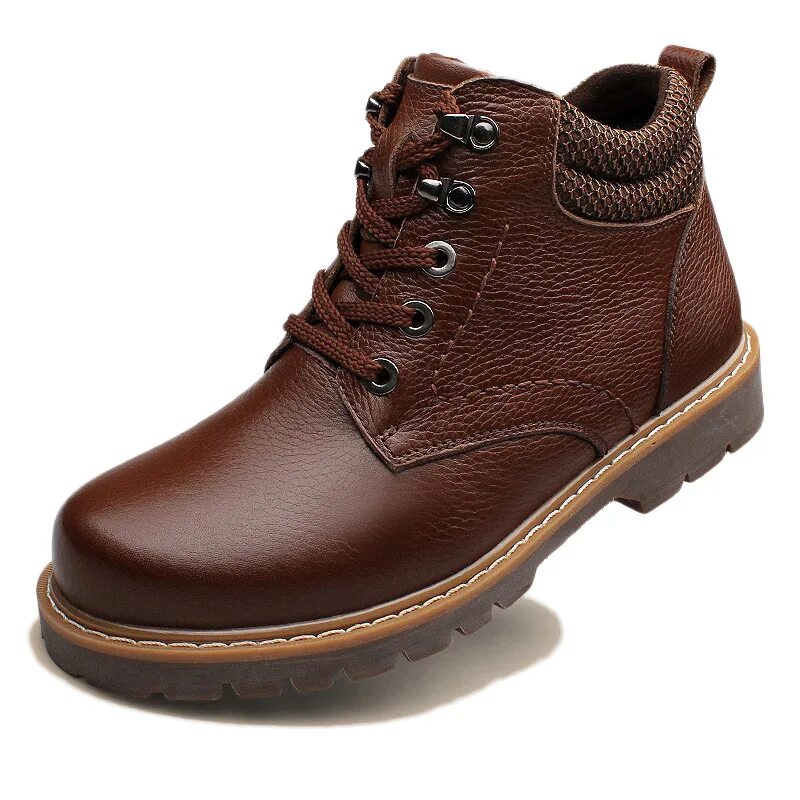 Fabi barracuda женские ботинки кожаные зимние. ботинки мужские зимние capilano 502b-63-1146. ботинки зимние мужские, кожаные gallus. 25705820. мужские зимние ботинки лучано беллини обувь.