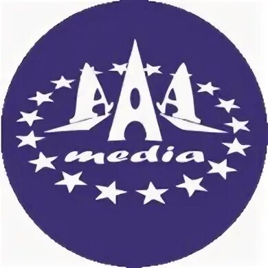 Три а