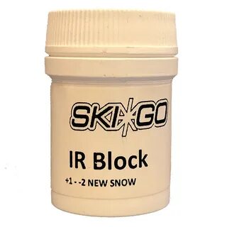 Ski go