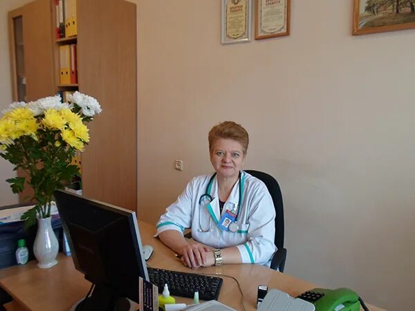 ордынская елена невролог. заведующая неврологическим отделением детской больницы. яночка андреева кемерово. заведующая отделением неврологии. шулятьева наталья васильевна киров.