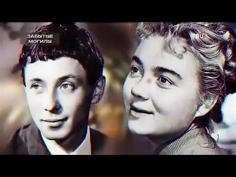 Хроники московского быта забытые могилы. Передача московские хроники. Хроники московского быта забытые могилы. Хроники московского быта забытые могилы. Хроники московского быта 2021.