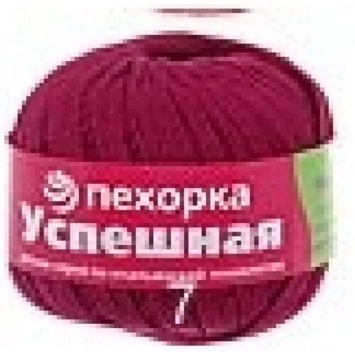 Пехорка вискоза натуральная палитра. Пехорка блестящее лето 416. Вайлдберриз пехорка. Пехорка секрет успеха 573. Вискоза пряжа для вязания.