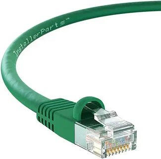 Ethernet e