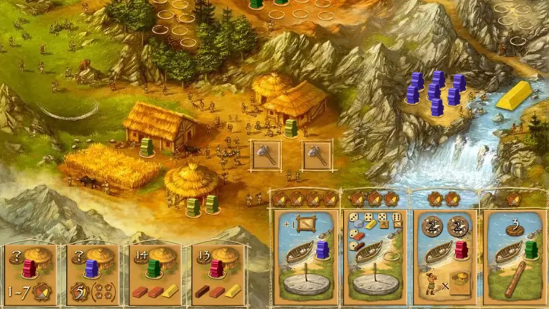 Boardgamearena. Боард гейм арена. Настольные игры логотип. Борд гейм арена. Боард гейм арена.