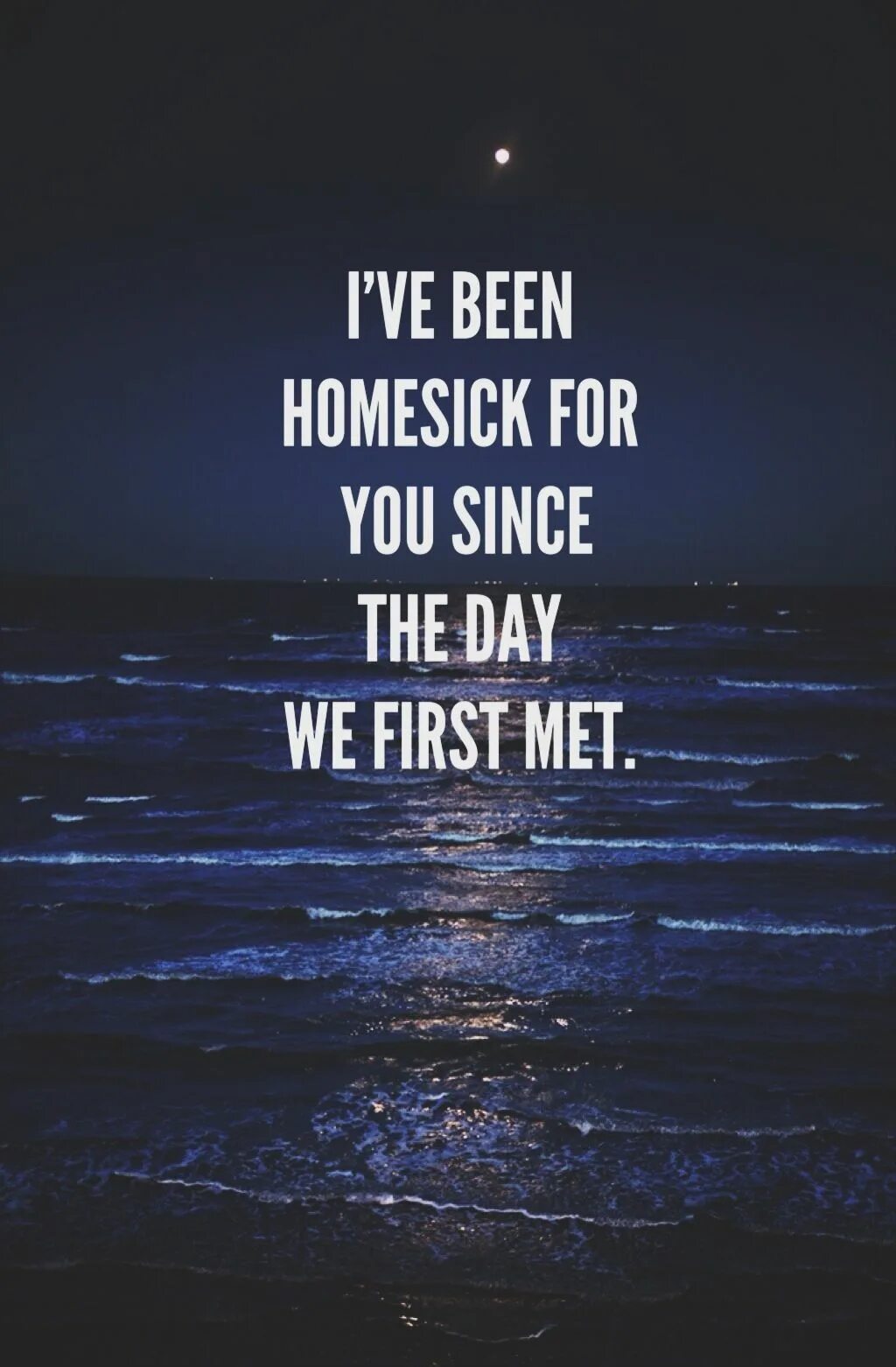 You are homesick when you miss home. Missing home. You are homesick when you miss home. You are homesick when you miss home. You are homesick when you miss home.